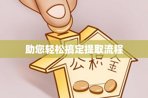 河南助您轻松搞定提取流程