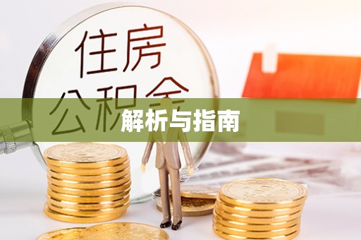 河南解析与指南