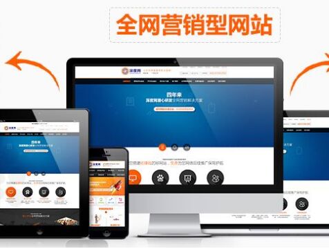 河南代办公积金提取的可靠性分析